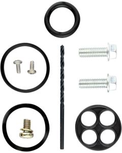Fuel Tap Repair Kit To Fit Honda TRX450 ER R 04-07 Models