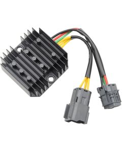 Can-Am DS250 Regulator Rectifier
