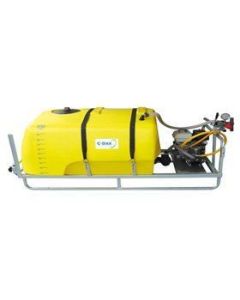 CDAX Spray-On 500 FlatDeck Sprayer 500L- SO500
