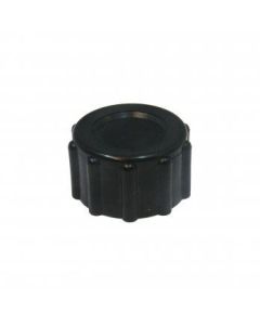 Fimco Parts Blank Poly Swivel Nut 3/4
