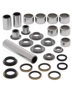 Linkage Bearing Kit To Fit Kawasaki KFX450R 08-14 Models