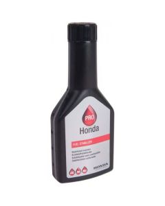 Honda Fuel Stabilizer 250ml - Single Bottle