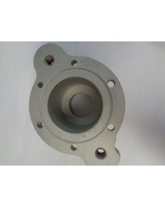 NEW FORCE DRIVEN GEAR COVER NFSEA-2130A-00