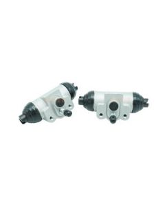 Front Brake Cylinder Kit To Fit Kawasaki Mule 2510 3010 4010 Diesel
