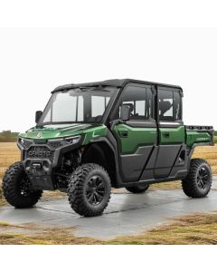 CFMOTO UFORCE U10 XL PRO UTV FULL CAB
