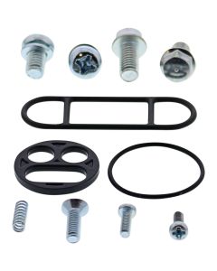 Fuel Tap Repair Kit To Fit Kawasaki KVF300 99-02 Models