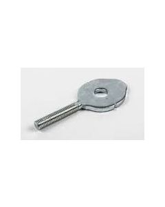 Suzuki LT50 Rear Chain Adjuster