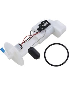 Fuel Pump To Fit Kawasaki Mule KAF 620 400 KRF 750 09-13 Models
