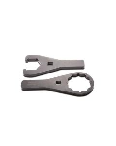 AXLE WRENCH ATV 45.5/56mm MOTION PRO 08-0479