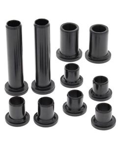 Polaris Sportsman 550 850 Scrambler 850 ATV UTV Rear Independent Suspension IRS Bushes