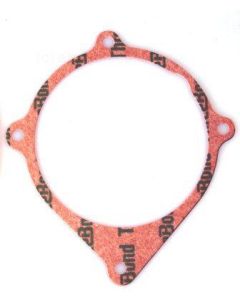 Suzuki LT50 Pullstart Gasket All Years