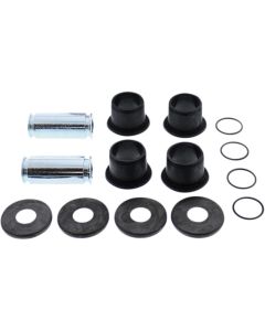 Front Lower A-Arm Bearing Kit To Fit Kawasaki TERYX 750 08-13 Models