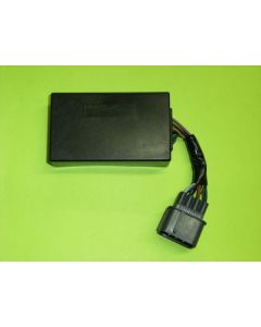 CDI Unit To Fit Honda TRX300 Fourtrax FW 98-00 30410-HM5-A10 30410-HN4-670