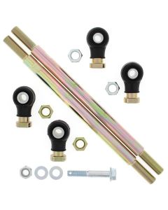 Polaris sportsman 500 4x4 HO 500  6x6 Heavy Duty Tie Rod Upgrade Kit
