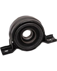 Drive Shaft Support Bearing Kit To Fit Can-Am Defender Maverick 17-19 Models
