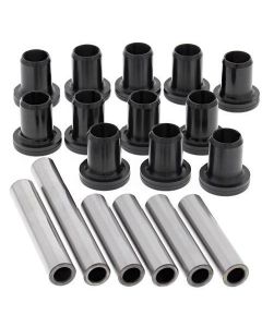 Polaris Sportsman 325 400 570 Hawkeye 400  ATV UTV Rear Independent Suspension IRS Kit