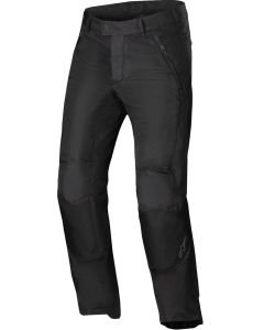 ALPINESTARS C-1 Air Pants Black
