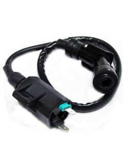 Suzuki LTF250 Quadrunner King Quad Ignition Coil