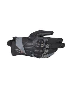 ALPINESTARS Corozal V3 Drystar® Gloves Black