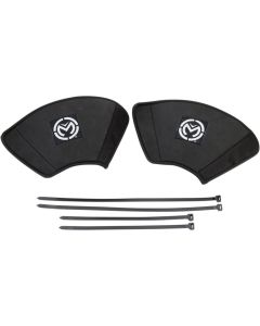 Universal CV Boot Protectors For all ATV's Quads UTV