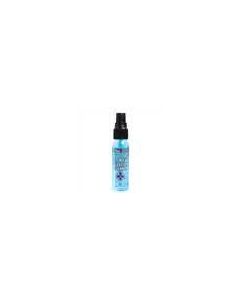 MUC-OFF Helmet and Visor Cleaner Super Bike ATV Quad 35ml M212