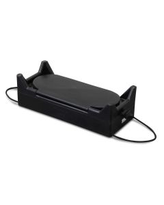 Wydale ATV Quad Front Dry Cargo Box