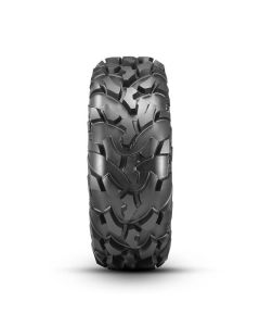 OBOR 25x8x12 6 Ply WU13 Riple E Marked Quad ATV Tyre