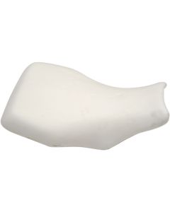 Honda TRX420 Fourtrax 07-13 Seat Foam Replacement