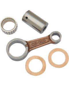 Yamaha YFM660 Grizzly 02-08 YFM660R Raptor 2001 (HD) YFM660 Rhino 04-07 Hot Rods Connecting Rod Kit