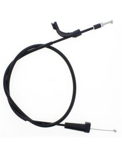 Throttle Cable To Fit Arctic Cat 650 700 04-08 Models