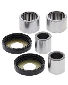 Suzuki LT-230 250 85-93 Swingarm Bearing Kit