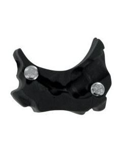 Kawasaki KFX450R 08-12 Poly Crank Case Saver