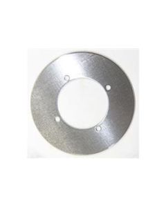 MD6252D ATV Brake Disk