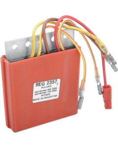 Polaris 600 700 Sportsman Regulator Rectifier