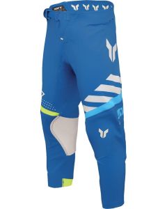 THOR Youth Sportmode Synth Pants Blue