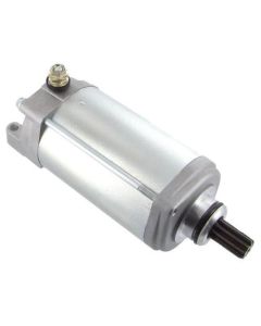 Bombardier Can-Am DS650 and BMWF650 Starter Motor