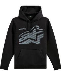 ALPINESTARS Fasting Hoodie BLACK