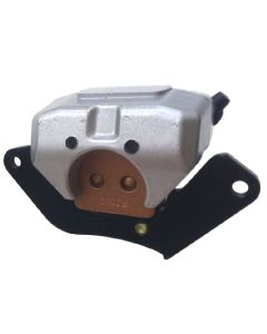 Honda TRX420 07-25 TRX500 02-19 TRX520 20-25 Front Left Brake Caliper