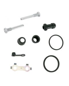 Yamaha YFM250R 350R 660R Raptor Rear Brake Caliper Rebuild Kit