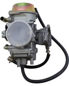 MUD Carburetor Can-Am ATV DS650 01-07