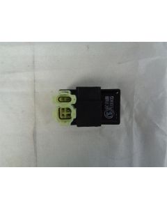 NEW FORCE CDI NF150 NFUC1-30400-00