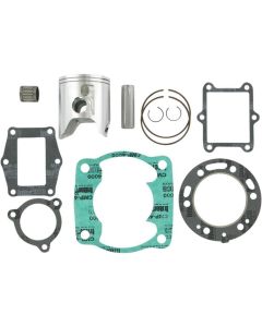 Honda TRX250R ATC250R 85-86 Wiseco Piston Kit Oversize 3mm Bore
