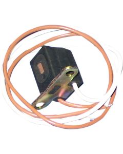 Polaris 400 Sportsman Big Boss Xplorer Xpress Trigger Coil