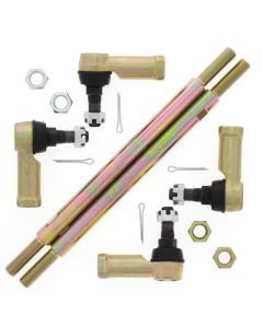 TRX300 TRX420 TRX500  Heavy Duty Tie Rod Upgrade Kit
