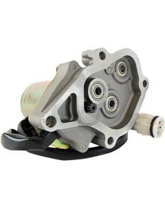 Honda TRX450 ES FE Electric Shift Control Motor 31300-HN0-A11, A12