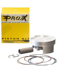 Honda TRX400EX 99-08 TRX400X 09-14 PROX Standard Piston Kit