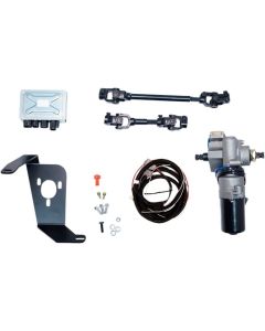 Polaris Ranger 500/700/800 09-10 Electric Power Steering Kit