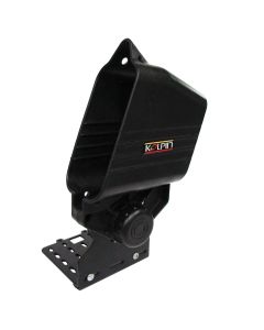 Kolpin BOOTTECTOR Gun Boot Bracket