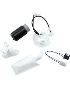Fuel Pump Kit To Fit Yamaha Kodiak Wolverine Grizzly 600 700 1000 06-18 Models