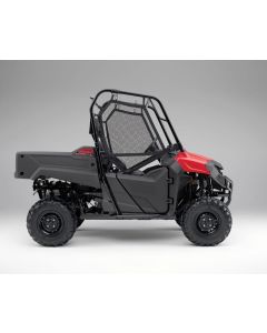 Honda Pioneer 700-2 DCT 2/4wd UTV - NEW MODEL COMING SOON!